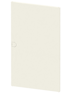 Siemens - 8GB5003-5KM01 - Door for SIMBOX, 3 rows N/A, 8GB5003-5KM01, Siemens