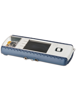 Adeunis - ARF7868AA, OPEN4 PLATFORM - Platform for Starter Kits, Adeunis, ARF7868AA, OPEN4 PLATFORM, Adeunis