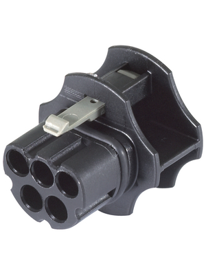 Wieland - Z5.565.9853.1 - Cap, Z5.565.9853.1, Wieland