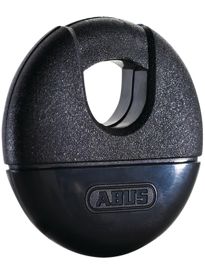 Abus - FUBE50020 - Proximity Chip Key, FUBE50020, Abus