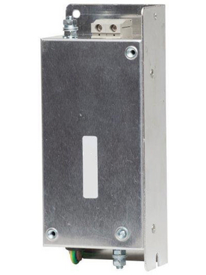 Hitachi - FPF-9120-10 - EMC Filter N/A IP 20 10 A, FPF-9120-10, Hitachi