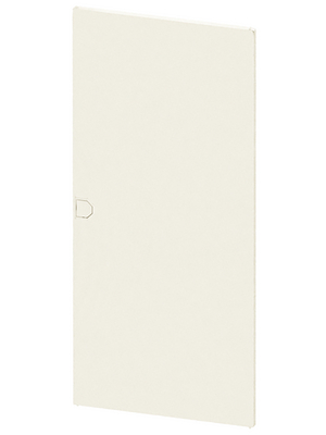 Siemens - 8GB5004-5KM01 - Door for SIMBOX, 4 rows N/A, 8GB5004-5KM01, Siemens
