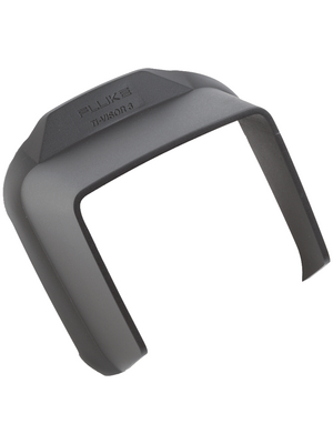 Fluke - FLK-TI-VISOR3 - Thermal imager visor, FLK-TI-VISOR3, Fluke