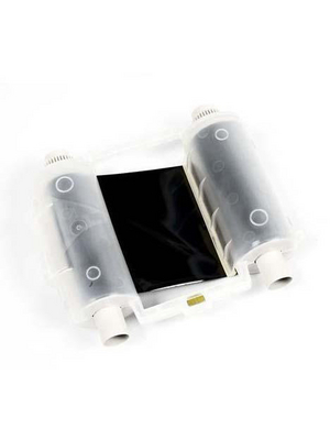 Brady - M71-R4300 - Chemical resistant ink ribbon 50.8x46m Chemical resistant ink ribbon, black, 50.8 x 46 m 46 m 50.8 mm black, M71-R4300, Brady