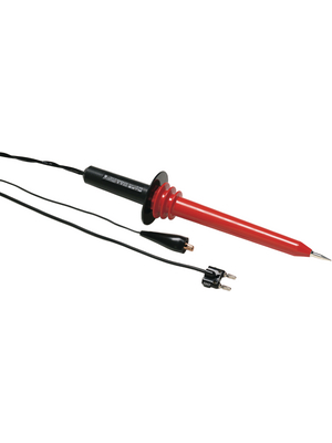 Fluke - 80K-40 - High voltage probe 40 kV for multimeter, 80K-40, Fluke