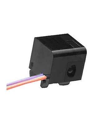 Optek - OPB718Z - Reflex coupler With wire, OPB718Z, Optek