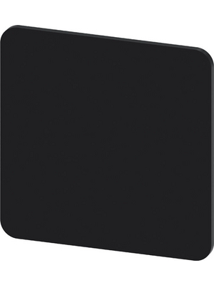 Siemens - 3SU1900-0AE16-0AA0 - Label, 27 mm SIRIUS ACT, 3SU1900-0AE16-0AA0, Siemens