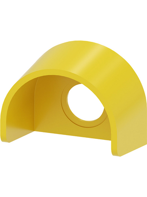 Siemens - 3SU1900-0DY30-0AA0 - Protective collar SIRIUS ACT, 3SU1900-0DY30-0AA0, Siemens