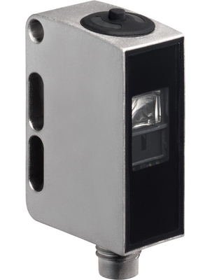 Leuze electronic - KRTM 55/4.1121-S8 - Contrast sensor 0.011...0.015 m, KRTM 55/4.1121-S8, Leuze electronic