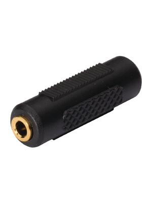 Koenig - KNA22950E - Adapter 3.5 mm, KNA22950E, K?nig