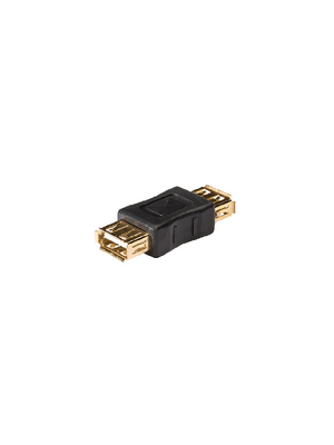 Koenig - KNC60900E - USB 2.0, KNC60900E, K?nig