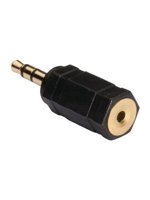 Koenig - KNA22930E - Adapter 3.5 mm, KNA22930E, K?nig