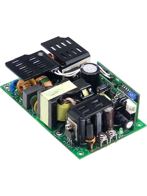 Mean Well - EPP-300-48 - Switched-mode power supply, EPP-300-48, Mean Well