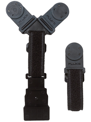 Fluke - FLUKE-1730-HANGER - Hanging strap, FLUKE-1730-HANGER, Fluke