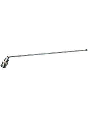 Rohde & Schwarz - HZ520 - Plug-in Antenna, HZ520, Rohde & Schwarz