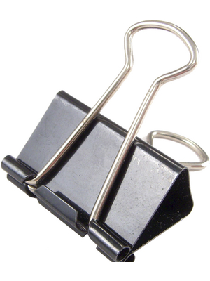 Weistek - CLIP - Clip, CLIP, Weistek