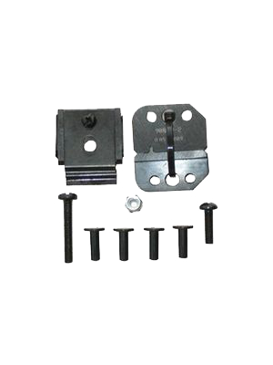 TE Connectivity - 91391-2 - Crimping dies, 91391-2, TE Connectivity