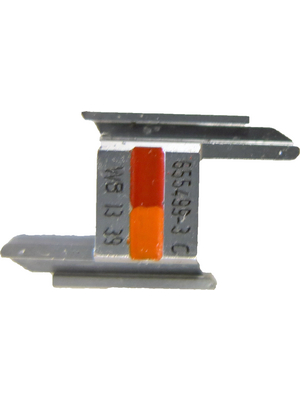 TE Connectivity - 655499-3 - Mandrel, 655499-3, TE Connectivity