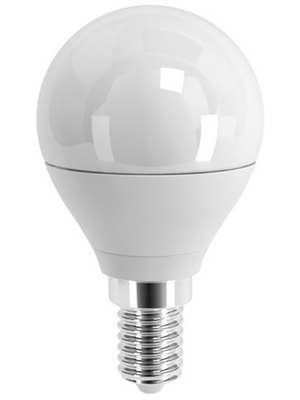 Zenaro - RL-P45-E27-040-HAC-ND-ZN-C - LED lamp E14, RL-P45-E27-040-HAC-ND-ZN-C, Zenaro