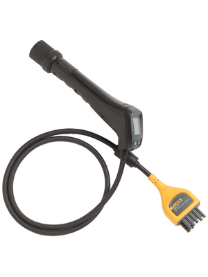 Fluke - BTL20 - Interactive Test Probe, BTL20, Fluke