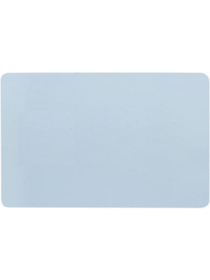 iDTRONIC - SCC-HT2-OA - RFID Tags LF NXP HITAG 2 125 kHz, SCC-HT2-OA, iDTRONIC