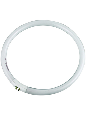 Jialibourya - 2U 22W TUBE - Fluorescent tube 22W, 2U 22W TUBE, Jialibourya