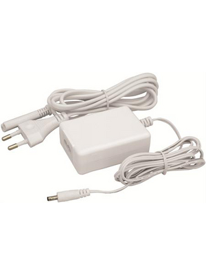 Malmbergs - 9974127 - Power supply, 9974127, Malmbergs