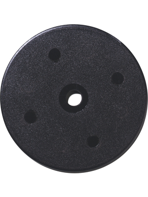 Leuze electronic - TFM 03 1510.210 - Transponder 13.56 MHz, TFM 03 1510.210, Leuze electronic