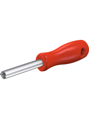 Staeubli Electrical Connectors - SS2 - Assembly tool N/A, SS2, St?ubli Electrical Connectors