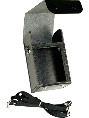 Gossen Metrawatt - F801 - Accessories, Gossen Metrwatt MetraPhase1/PhaseCop2, F801, Gossen Metrawatt