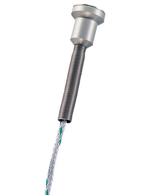 Testo - 0602 4892 - Magnetic Probe 10N K -50...+400 °C, 0602 4892, Testo