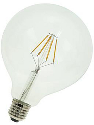 Bailey - 80100035391 - LED lamp E27, 80100035391, Bailey