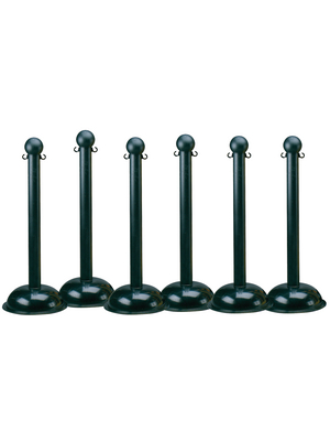 Brady - 092119 - Warning post, 092119, Brady