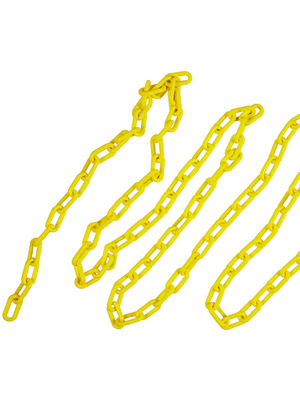 Brady - 278271 - Warning chain, 278271, Brady