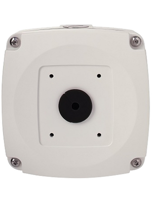 Abus - TVAC31390 - Installations Box, TVAC31390, Abus