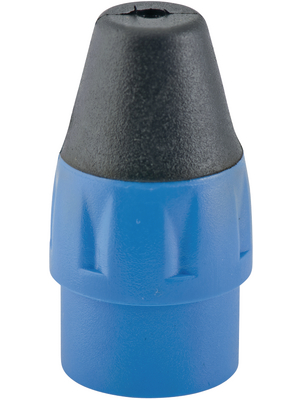 Amphenol - AX-BOOT-6 - XLR, AX-BOOT-6, Amphenol