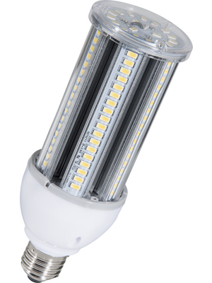 Bailey - 80100036285 - LED Lamp E27, 3000 lm, 80100036285, Bailey