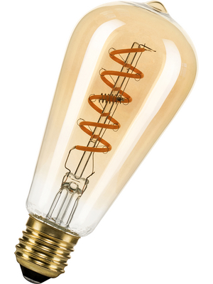 Bailey - 80100039073 - LED lamp E27, 80100039073, Bailey