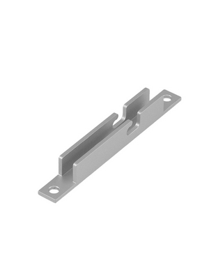 Baumer Electric - Profiladapter FH 04 - Bracket for profile 65 mm, 10163299, Profiladapter FH 04, Baumer Electric