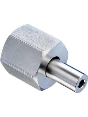 Bourdon - AEKT-LH - Stub connector, AEKT-LH, Bourdon