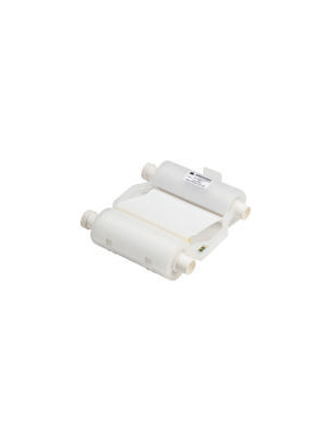 Brady - B30-R10000-WT - Print ribbon, B30-R10000-WT, Brady