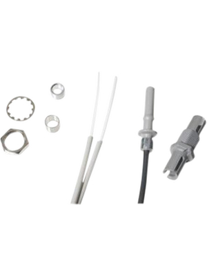 Broadcom - HFBR-EUD500Z - Fibre-optic cable 500 m Duplex, HFBR-EUD500Z, Broadcom