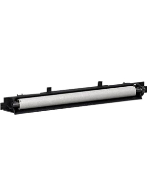 Brother - CR-3CL - Cleaning roller CR-3CL, CR-3CL, Brother