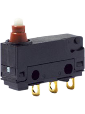 Burgess - A2 LEVER - Lever, A2 LEVER, Burgess