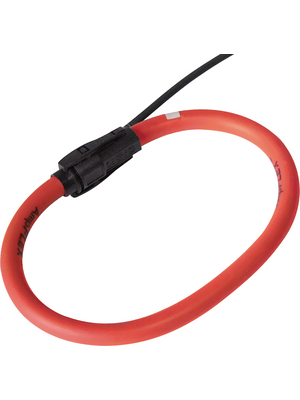 Chauvin Arnoux - P01120526B - Current Clamp Adapter A193-450, 0.1...10000 AAC, P01120526B, Chauvin Arnoux