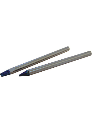 C.K Tools - 495013 - Soldering tip set for 25W, 495013, C.K Tools