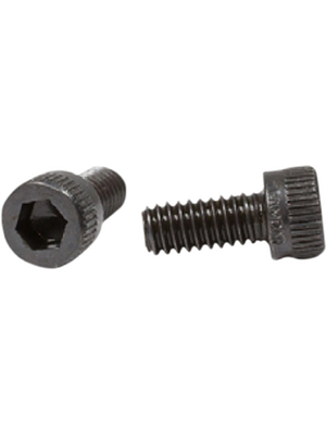 Crydom - HK8 - Hardware kit, PU=Pack of 2 pieces, HK8, Crydom