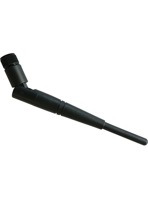 Cynergy3 - IANT-3 - Antenna, IANT-3, Cynergy3