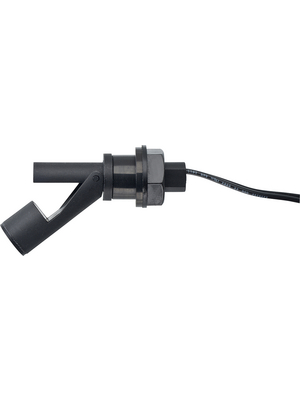 Cynergy3 - RSF73Y050QM - Level switch, RSF73Y050QM, Cynergy3