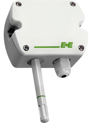 E+E Elektronik - EE210-HTx3PAxDB-1AE1 - Moisture Meter, EE210-HTx3PAxDB-1AE1, E+E Elektronik